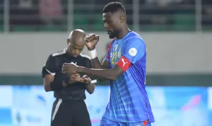 Maroc : la RDC va saisir le TAS pour Regragui !