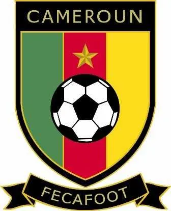 Le Cameroun calme la grogne de l’Algérie avec un chèque