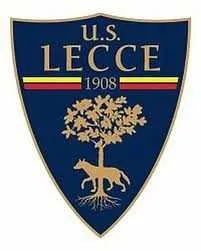 Mesbah&nbsp;: &ldquo;Je suis bien &agrave; Lecce&rdquo;