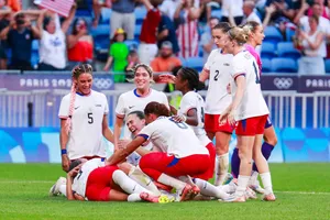 Pronostic Brésil (F) – Etats-Unis (F) : quels paris tenter sur la finale des JO ?