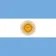 Argentine