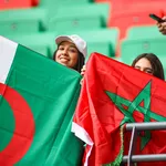 &ldquo;Le Burkina Faso peut battre l&rsquo;Alg&eacute;rie&rdquo;, la l&eacute;gende Aristide Banc&eacute; lance le choc entre les Fennecs et les Etalons &agrave; la CAN 2025