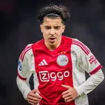 Ligue des champions CAF : l&rsquo;AS FAR Rabat prend sa revanche et sort le tenant