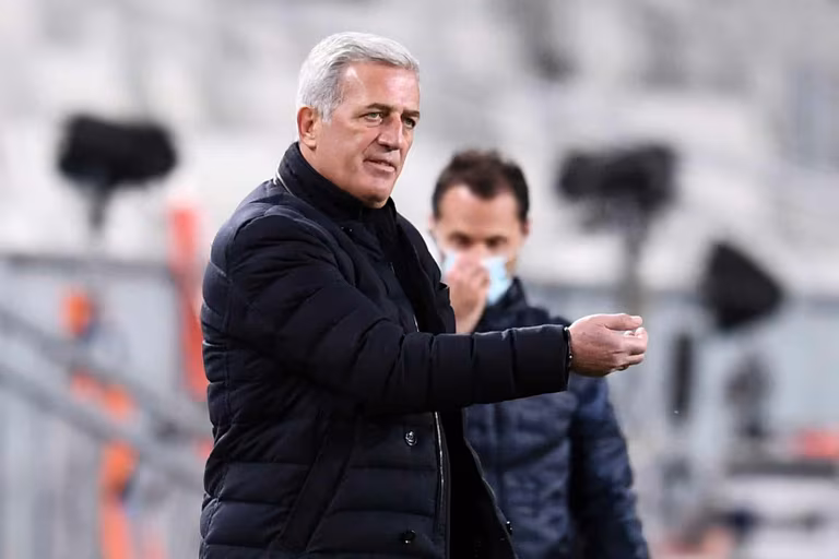 Un oubli&eacute; de Petkovic &eacute;chappe &agrave; la D2 belge (officiel)
