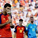 CAN U20&nbsp;: la Gambie s&rsquo;offre la Tunisie, le B&eacute;nin rattrap&eacute;