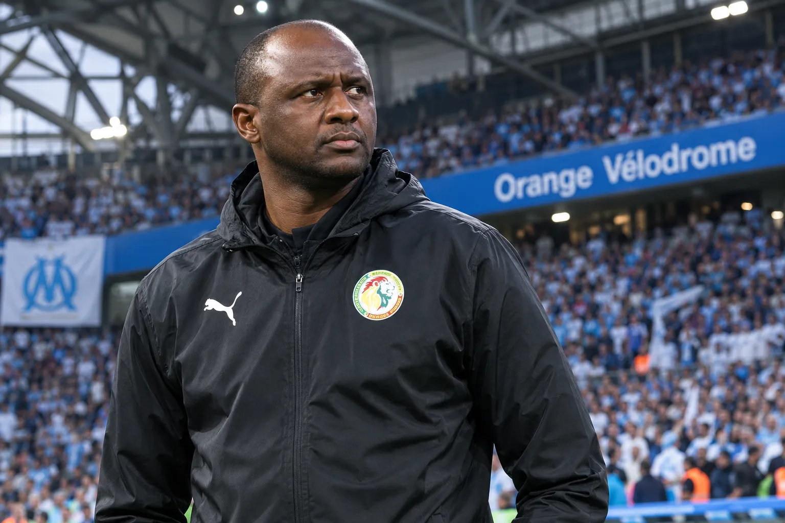 Comores-S&eacute;n&eacute;gal : cha&icirc;ne TV et heure du match