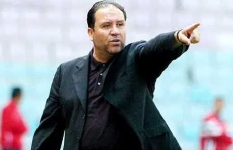 Tunisie : Maaloul officiellement de retour aux affaires