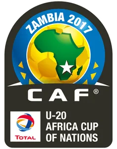 CAN U20 : le Mali bute sur l’Egypte