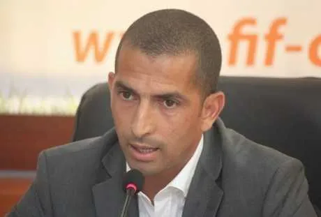 C&ocirc;te d&rsquo;Ivoire-Lamouchi : &ldquo;Le S&eacute;n&eacute;gal nous a mis en grande difficult&eacute;&rdquo;