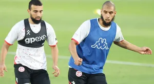 Tunisie – Australie : compos officielles, heure et diffuseurs