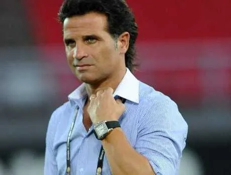 Gabon&nbsp;: d&eacute;fection dans la tani&egrave;re des Panth&egrave;res