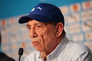 Pronostic OM – Montpellier : 2 paris à tenter sur le 2e match de Gasset