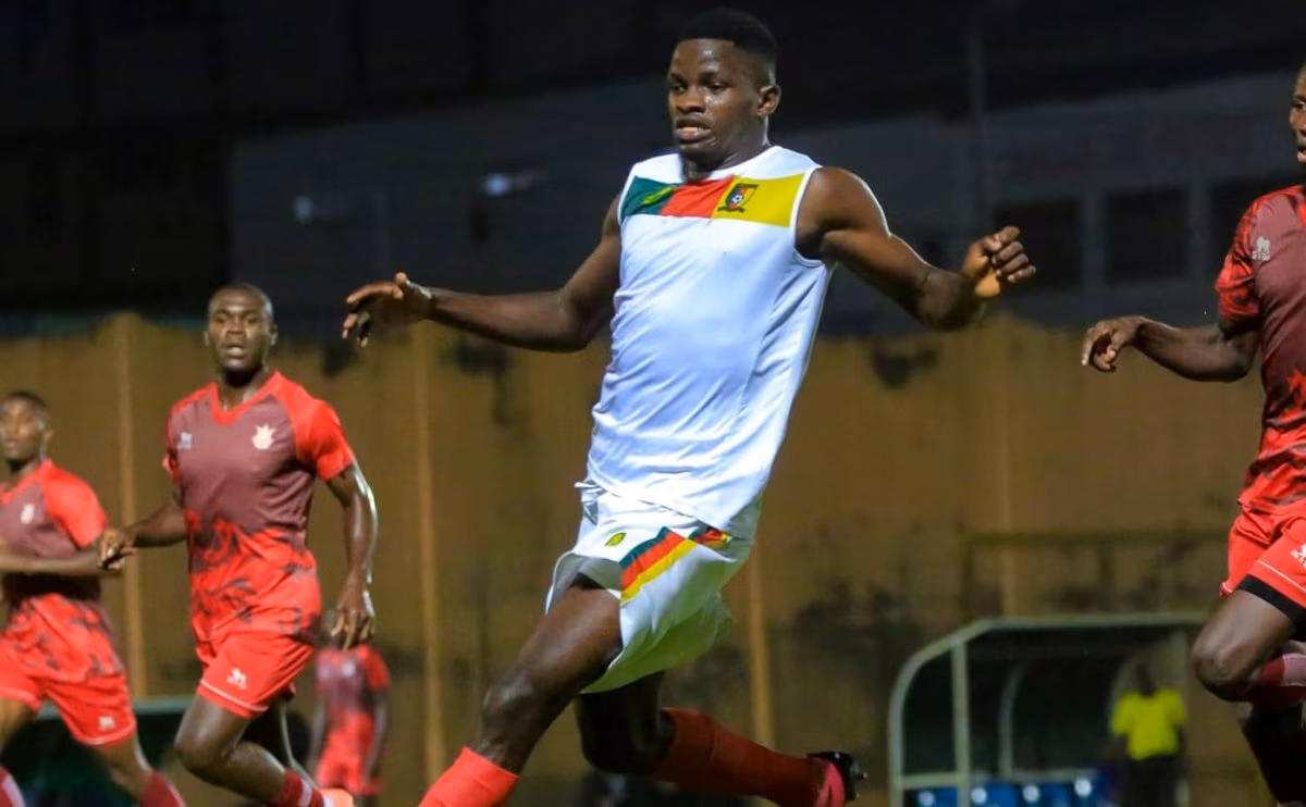 CHAN 2024 : le Cameroun l&eacute;s&eacute; par l&rsquo;arbitrage ?