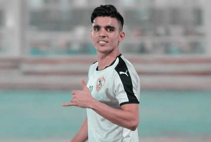 LDC&nbsp;: le Zamalek premier qualifi&eacute; en phase de groupes, le programme du week-end