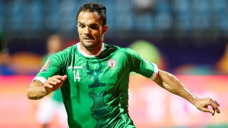 CAN 2023 (Q) : la Centrafrique éjecte Madagascar, le Congo s’arrache…