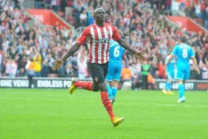 Le Boxing Day des Africains