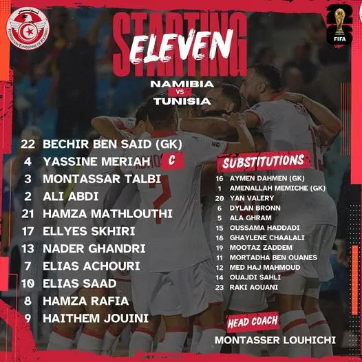 448126293_865046912324037_8073360296451260036_n