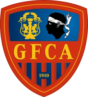 Gaz&eacute;lec Ajaccio : avec la Ligue 2, Ibrahima Tour&eacute; retrouve son jardin