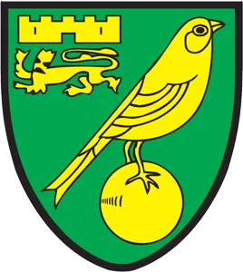 Norwich : Mulumbu bloqu&eacute; par ses dirigeants ?