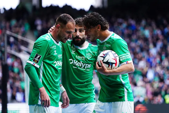 ICONSPORT 257485 0129