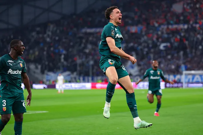 ICONSPORT 254193 0210