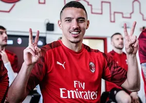 Mercato – PSG : contact amorcé pour Bennacer ?