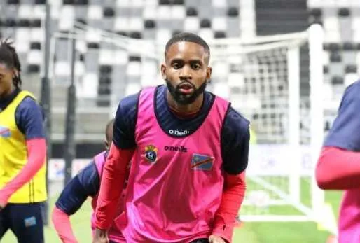 Mercato : Bakambu discute d&rsquo;un retour&nbsp;&agrave; Villarreal&nbsp;!