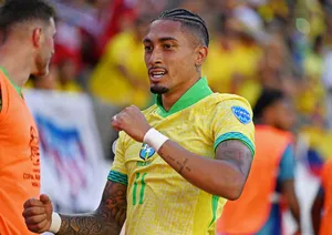 Pronostic Uruguay – Brésil : les 3 paris à tenter sur ce choc sud-américain