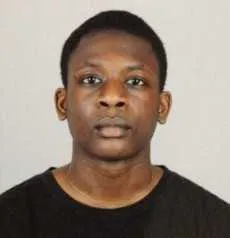 Le r&ecirc;ve am&eacute;ricain de Boris Kiesse-Makangu