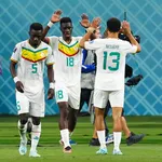 Alg&eacute;rie : Bougherra face &agrave; un dilemme avant la Coupe Arabe 2025