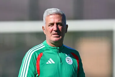 L&rsquo;actualit&eacute; du football africain