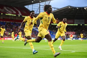 L&rsquo;actualit&eacute; du football africain