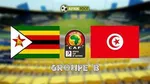 CAN 2017 : le programme de lundi