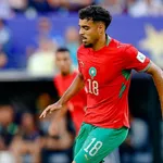 RDC : Cristiano Ronaldo en &eacute;chec, les L&eacute;opards plongent le Portugal en plein dilemme tactique pour la suite de la Coupe du monde 2026