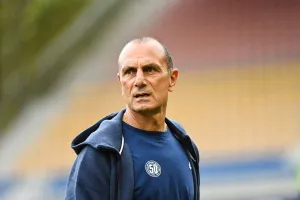 Der Zakarian au rebond à l’Espérance Tunis ?