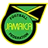Jama&iuml;que