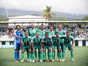 CAN 2019 : 4 nouveaux qualifiés connus ce samedi