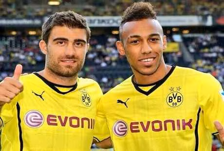 aubame_prez.jpg