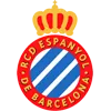 Espanyol