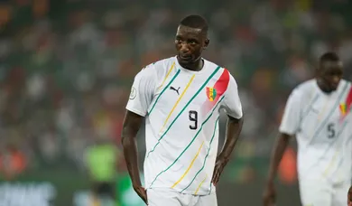 L&rsquo;actualit&eacute; du football africain