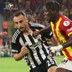 S&eacute;n&eacute;gal-Maroc : &ldquo;Je vais arr&ecirc;ter le penalty&rdquo;, la folle pr&eacute;diction d&rsquo;Edouard Mendy &agrave; son co&eacute;quipier