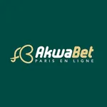 Code promo Akwabet
