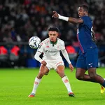 Stade Malien &ndash; Mamelodi Sundowns : pronostic, infos des &eacute;quipes, compositions probables&hellip;