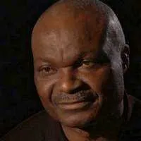 Cameroun : Les menaces de Roger Milla