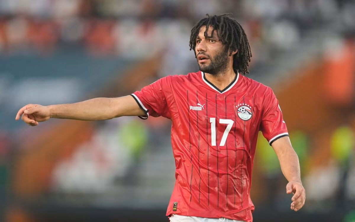 Espagne&ndash;Egypte : cha&icirc;ne et heure du match (JO 2024)