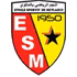 Etoile Metlaoui