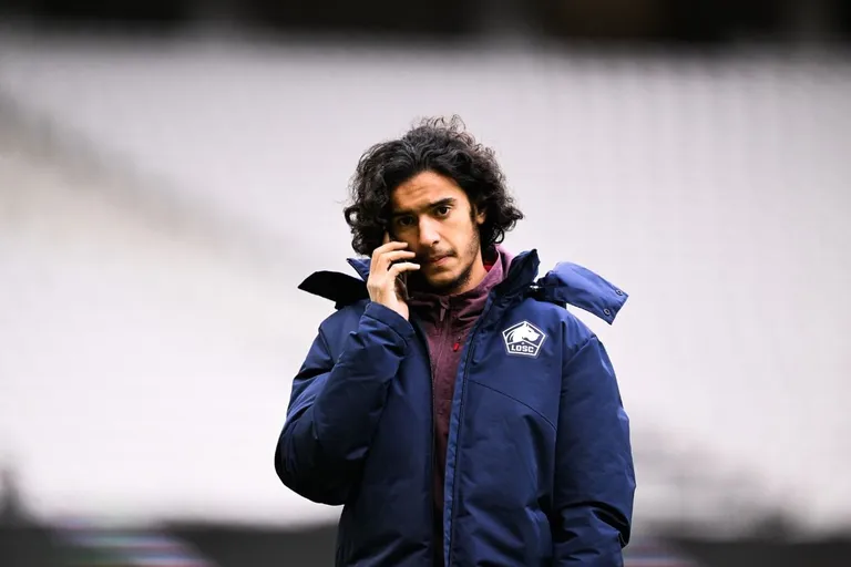 Maroc : l&rsquo;arriv&eacute;e d&rsquo;Ayyoub Bouaddi remise en cause par le d&eacute;part de Walid Regragui ?