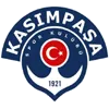 Kasimpasa