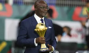 Cameroun : “je suis très déçu de son comportement…”, Milla tranche entre Eto’o et Bell