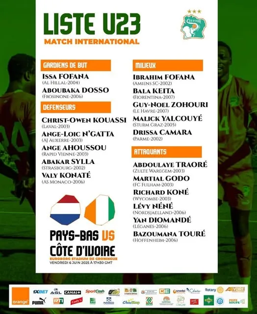 499707714 722572633690629 944422441694396783 n